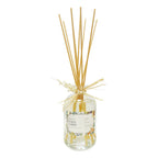 White Amber Diffuser