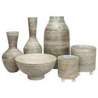 Willow Bowl