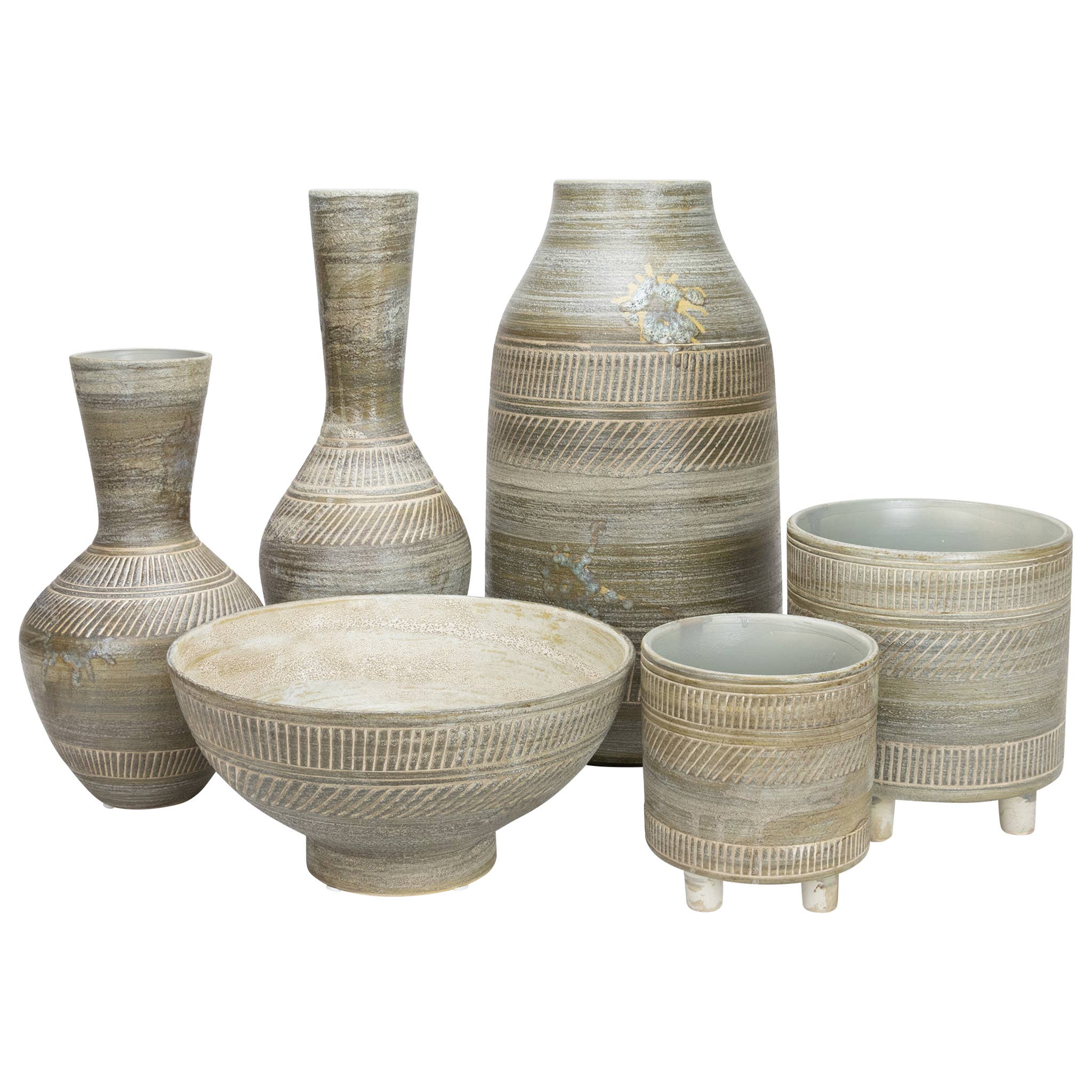 Willow Bowl