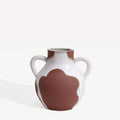 Gallio Vase