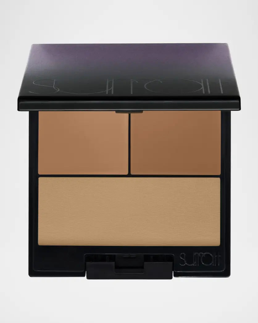 PERFECTIONIST CONCEALER PALETEE