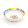 Duomo Large 10" Serving  Bowl