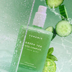Green Tea Vita-Complex Face Mist