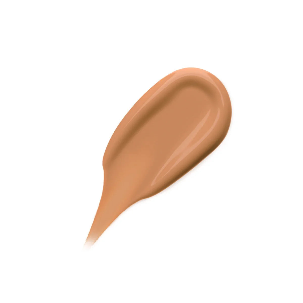 DEW DROP™ FOUNDATION