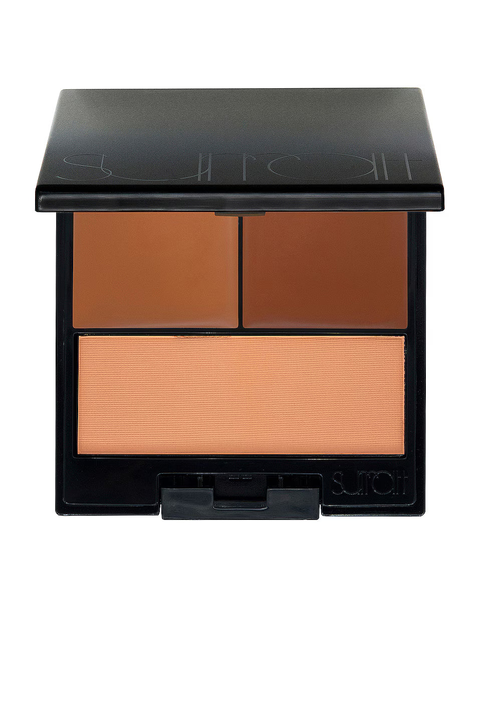 PERFECTIONIST CONCEALER PALETEE
