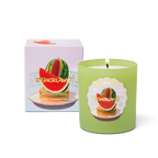Melonspell Jar/Filled Candle