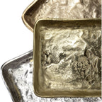 Calia Platters -Set 3