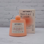 Nectar Bloom Candle 160g