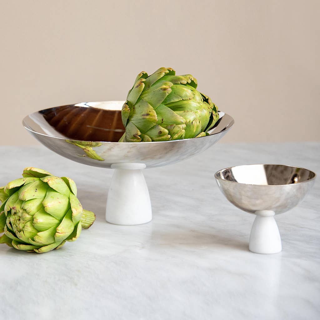 Onyx Bowl