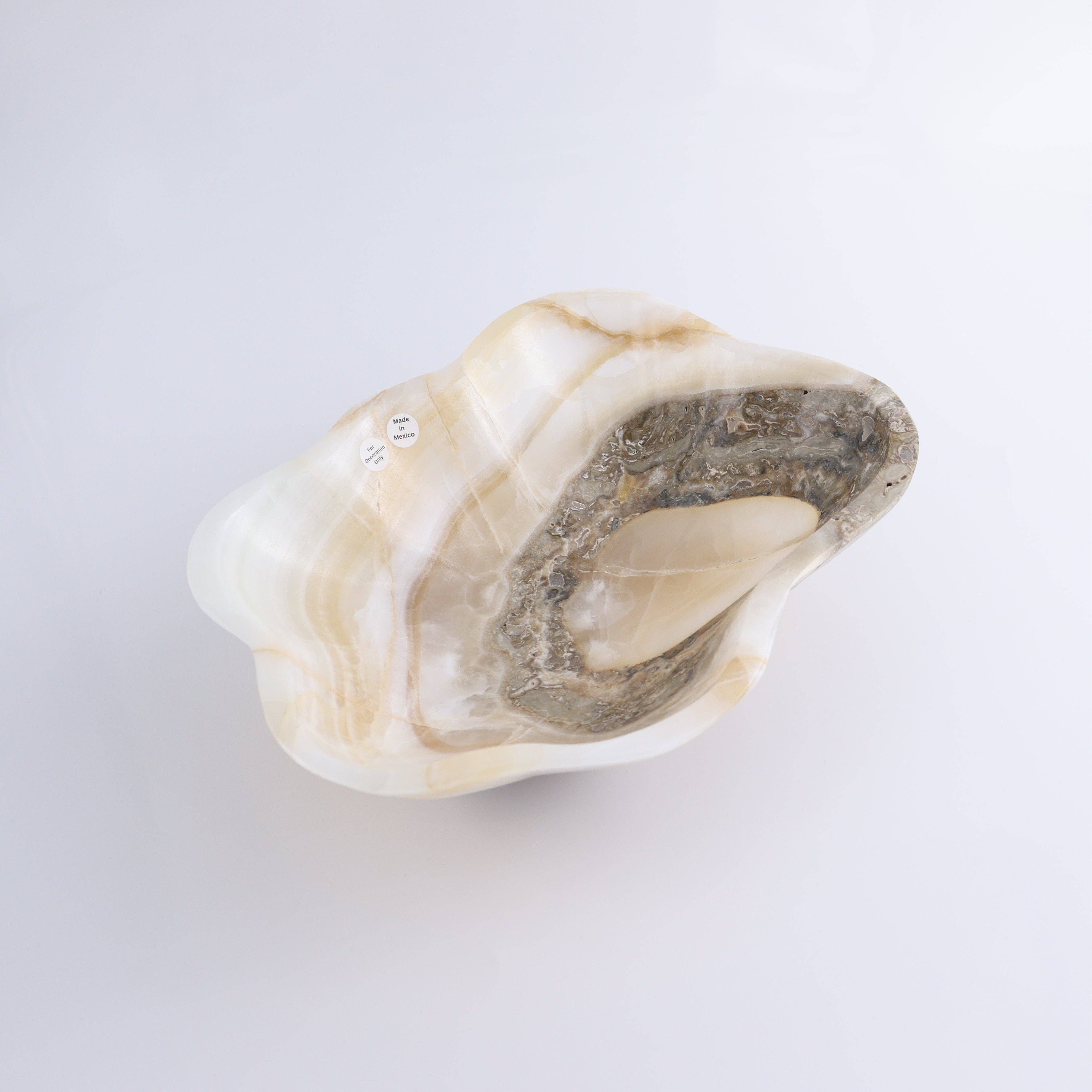 Onyx Bowl