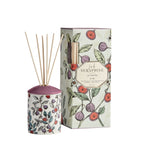 La Pietra Ceramic Jar Diffuser