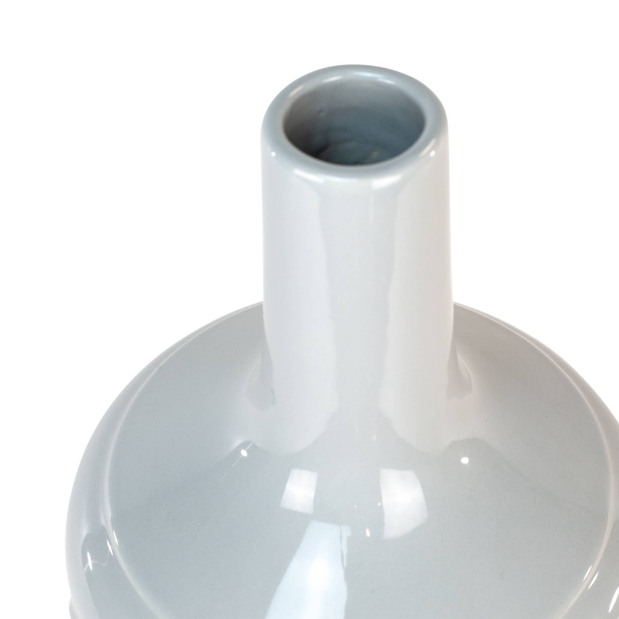 Zuleika Vase