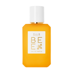 BEE Eau De Parfum