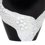 Benson Short Vase