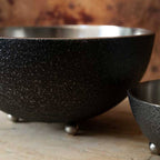 Saturn Bowl Large