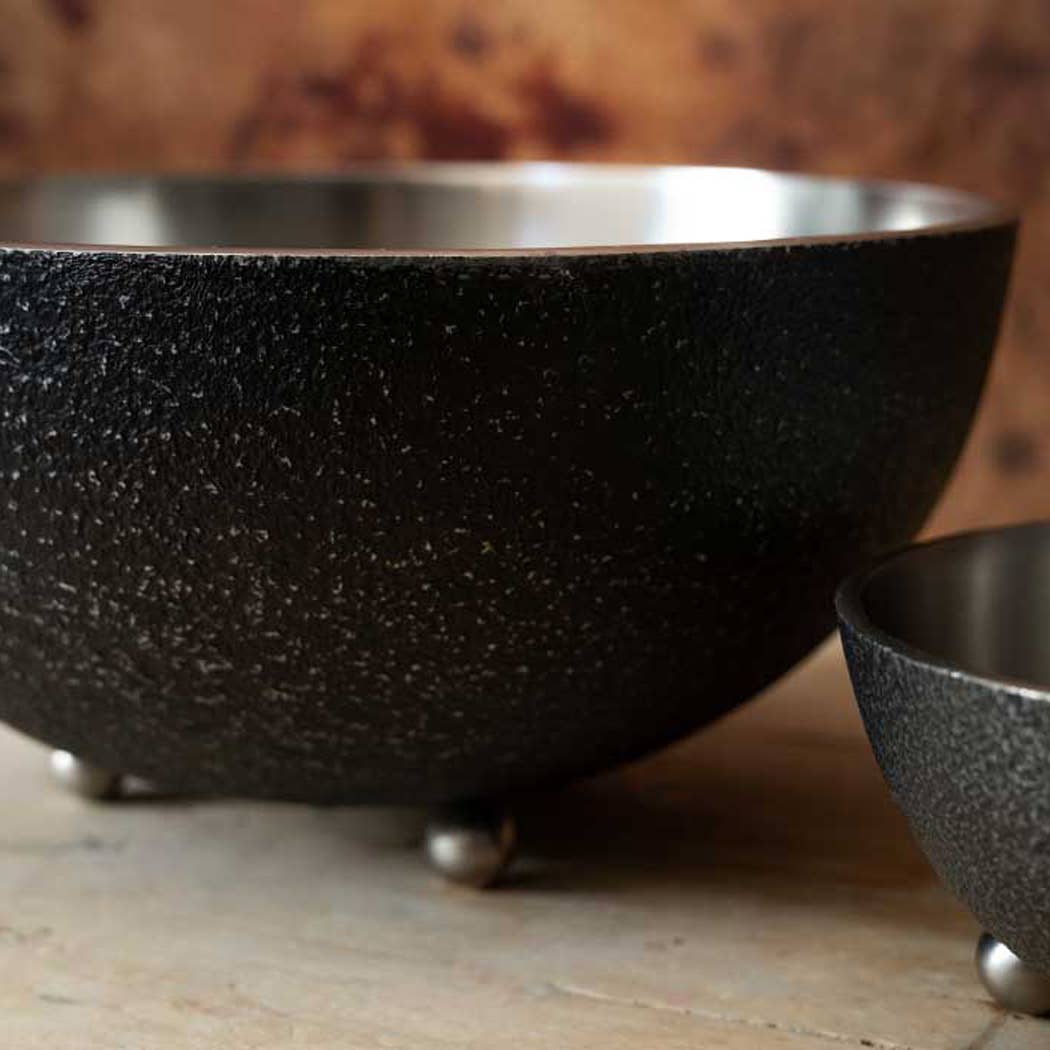 Saturn Bowl Large