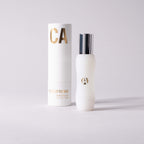 CA Roll-On Oil