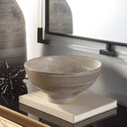 Willow Bowl