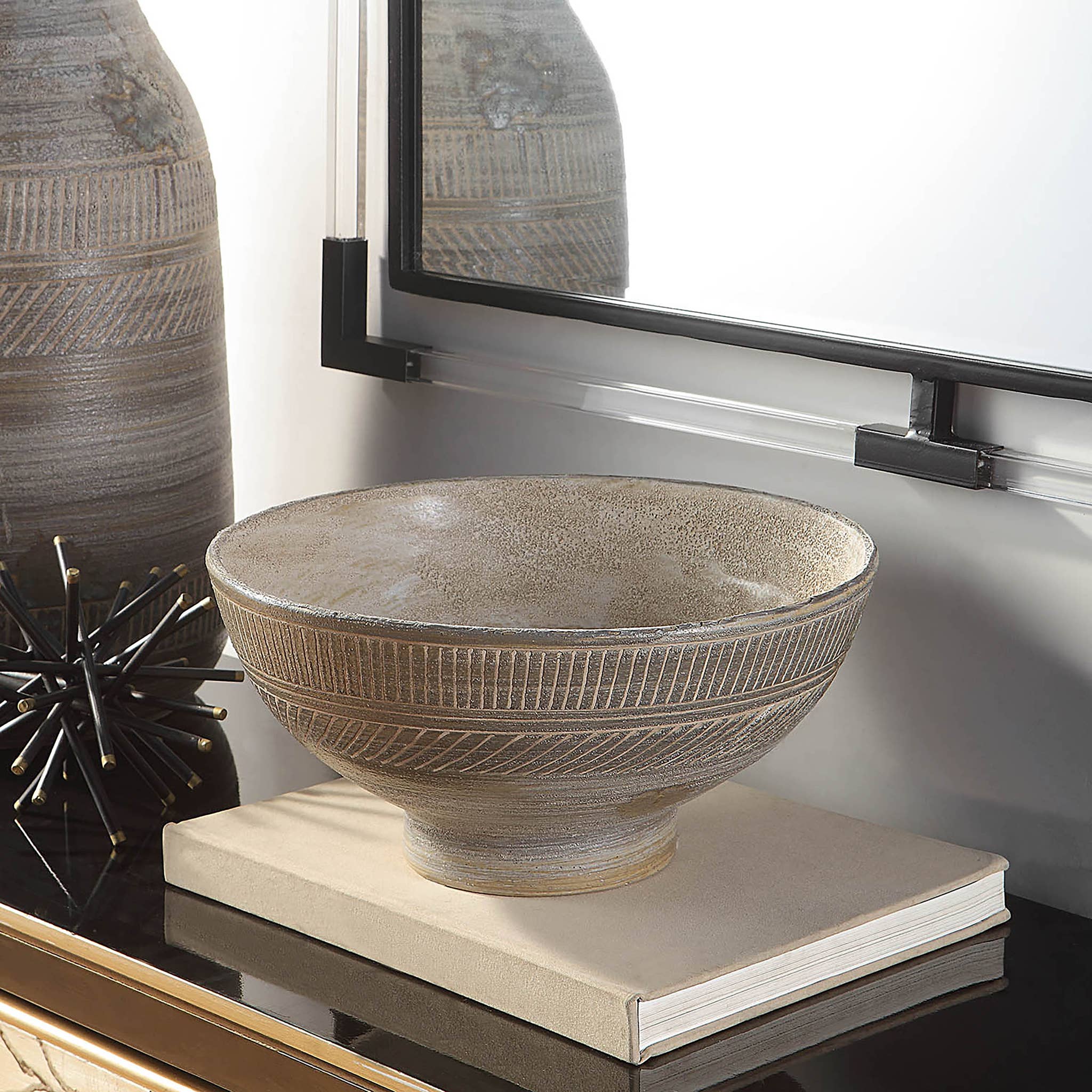 Willow Bowl