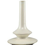 Modern Vase