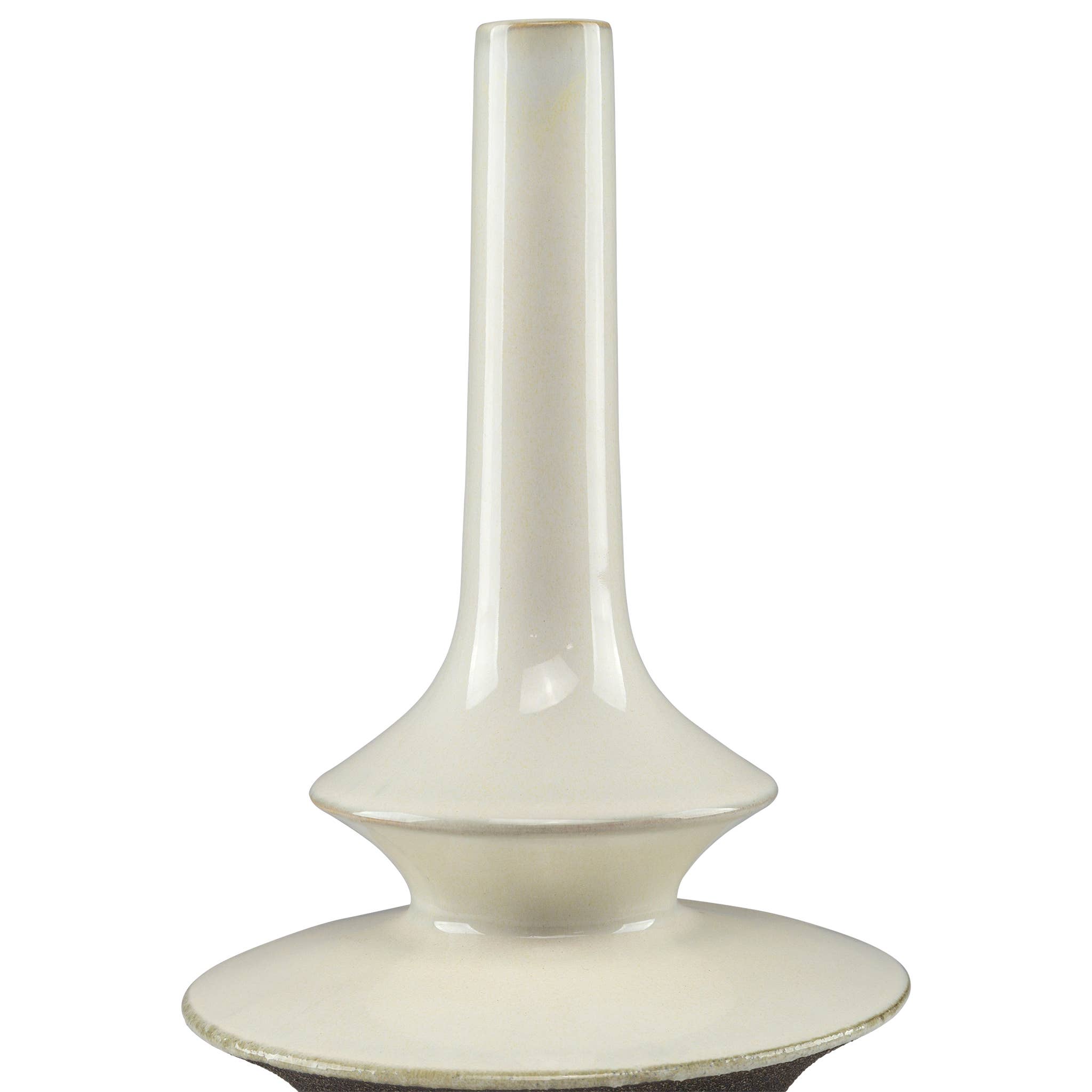 Modern Vase