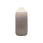 Castor Tall Vase