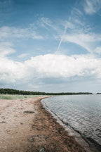 Home Made - Secrets To Timeless Interiors