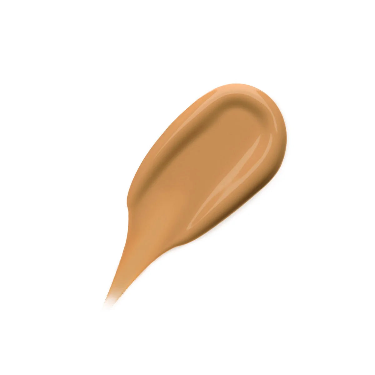 DEW DROP™ FOUNDATION