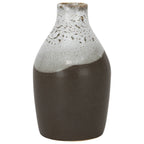 Deloit Vases -Set 3
