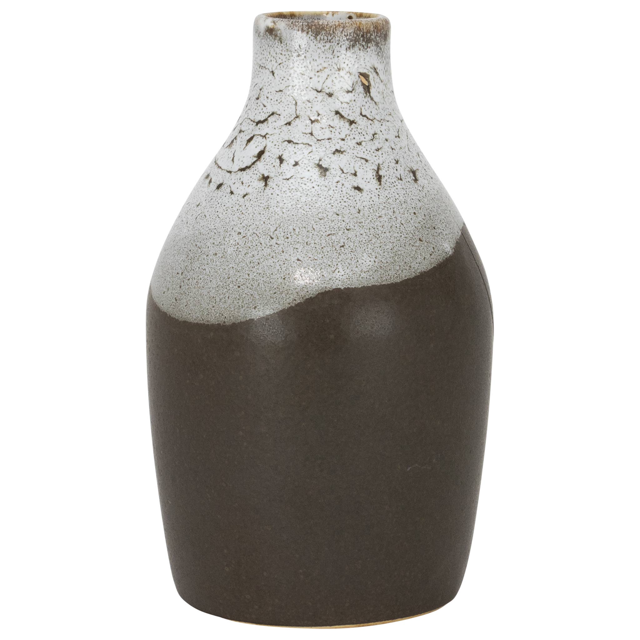 Deloit Vases -Set 3