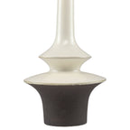 Modern Vase