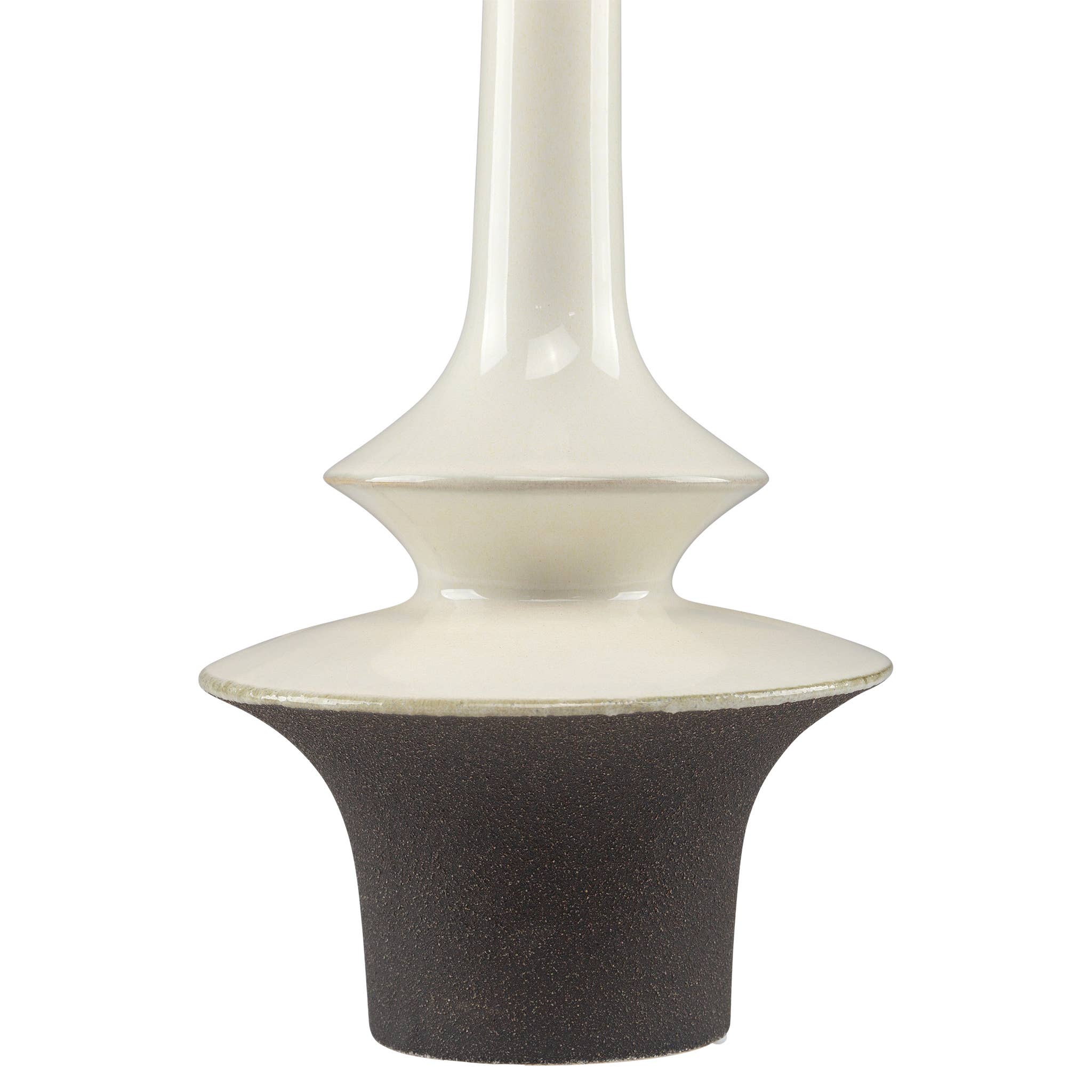 Modern Vase