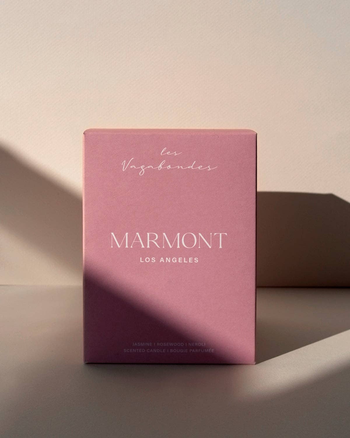 Marmont LOS ANGELES