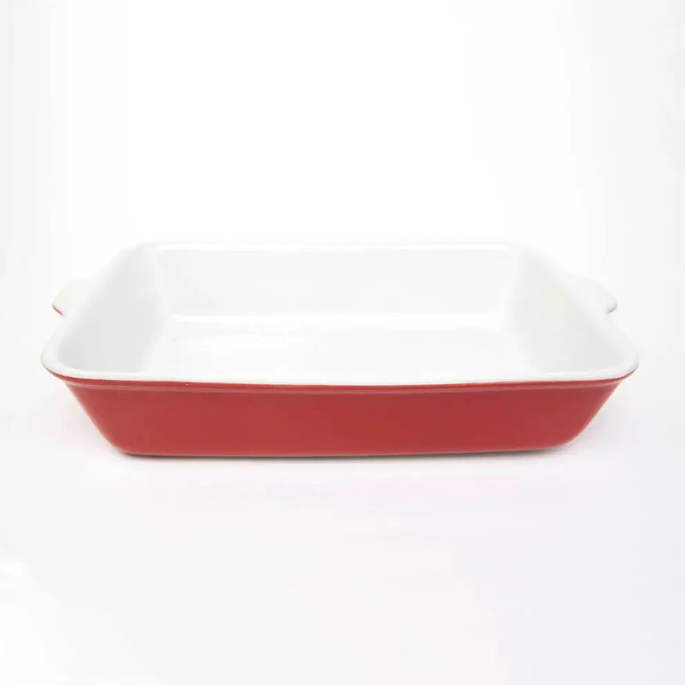 Large Baking Dish