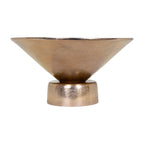 Vivar Bowl