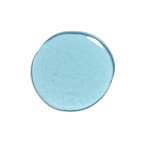Blue Aura Cleansing Water