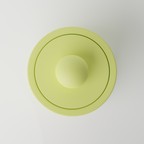 Sicilian Sun Candle 250g