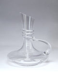 Venice Captain's Decanter, Luca Collection