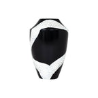 Benson Short Vase