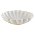 Blossom Bowl