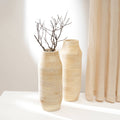 ATH Vase-Large