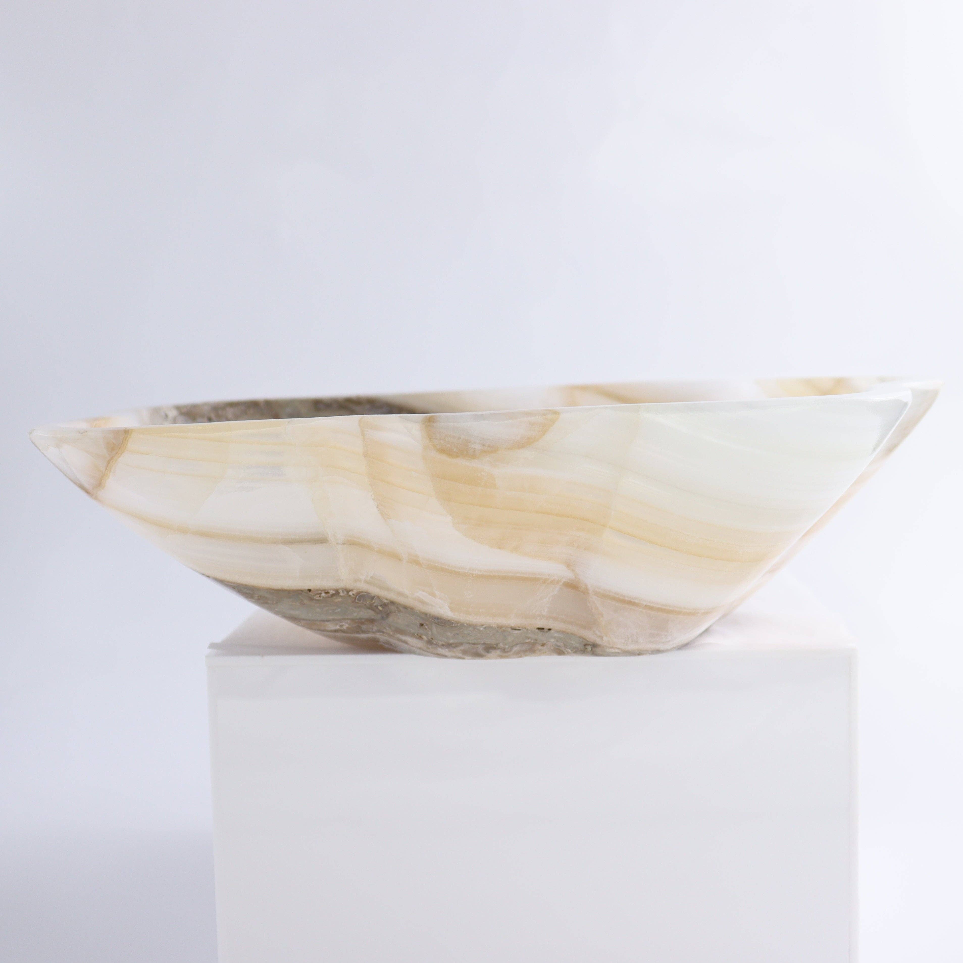 Onyx Bowl