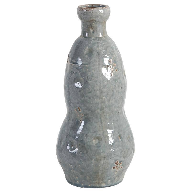 D6.5x15" Vase 2EA/CTN