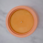 Nectar Bloom Candle 160g