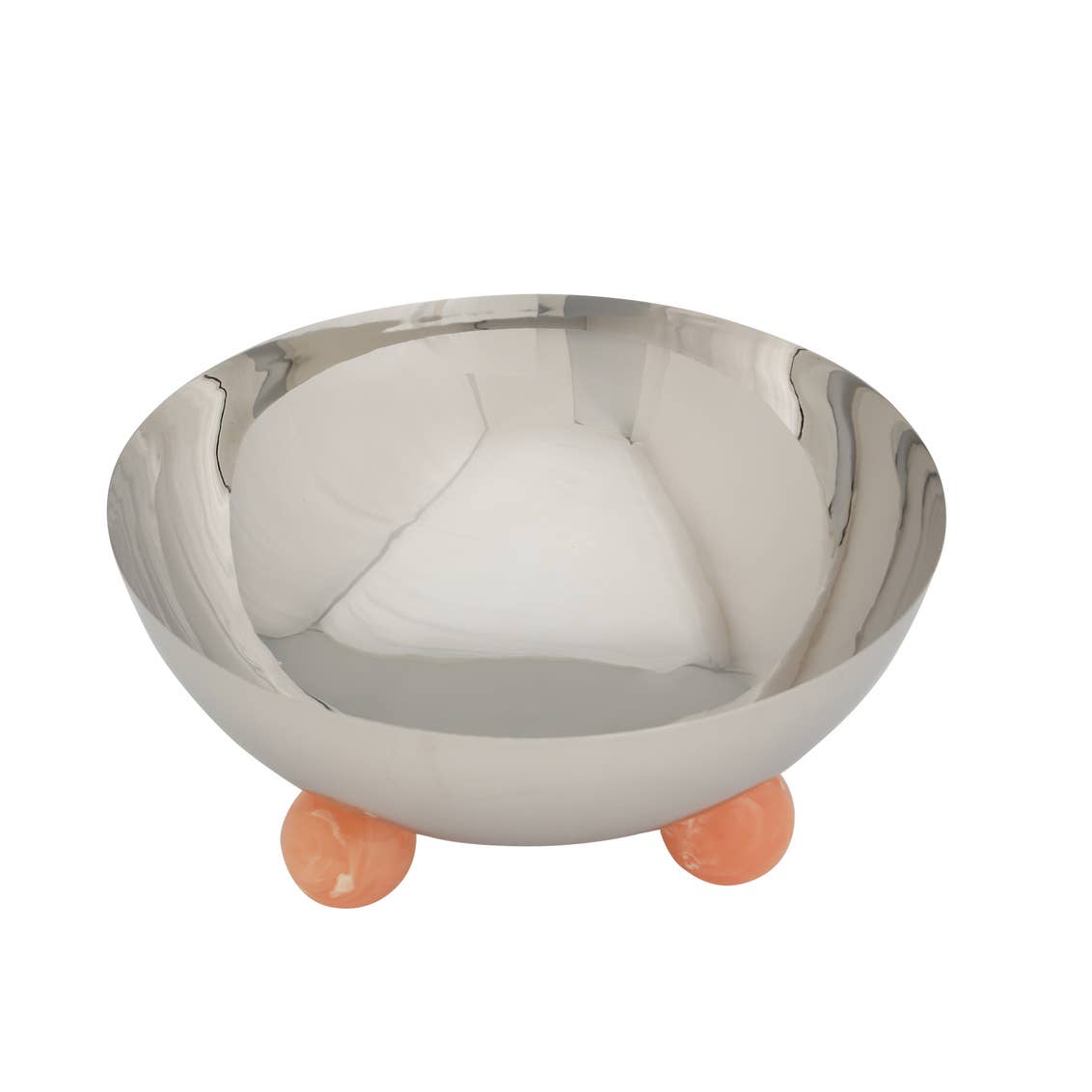Hyaline Bowl - Home Decor