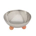Hyaline Bowl - Home Decor