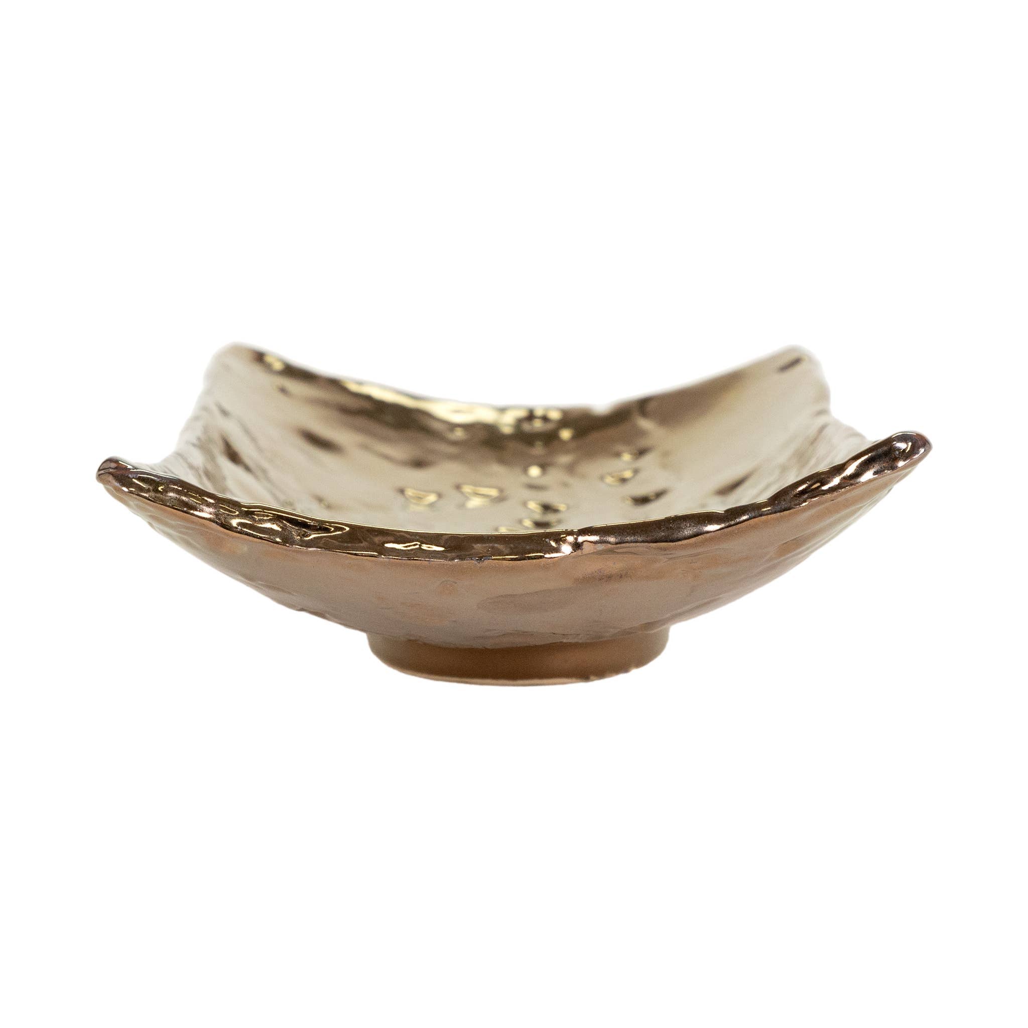 Remo Bowl
