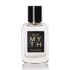 MYTH Eau De Parfum