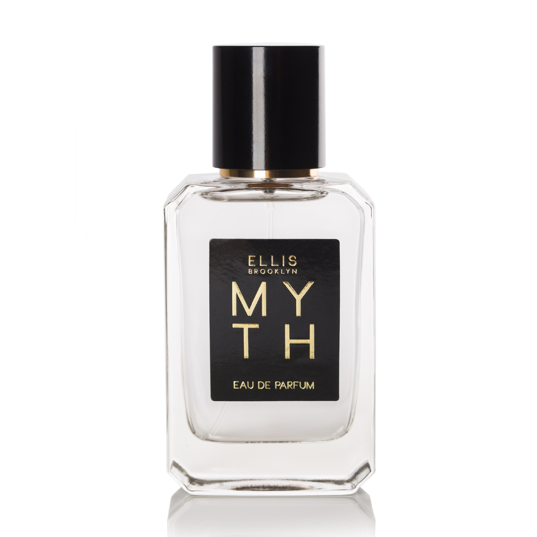 MYTH Eau De Parfum