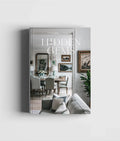 Hidden Gems - Home Like a Dream